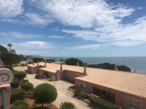Dream Executive Apartments, Luz